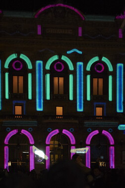 dl lyon fetes lumieres 2011 006