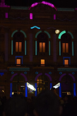 dl lyon fetes lumieres 2011 007