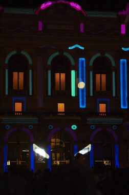 dl lyon fetes lumieres 2011 008