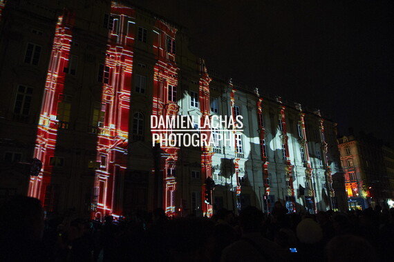 dl lyon fetes lumieres 2011 010
