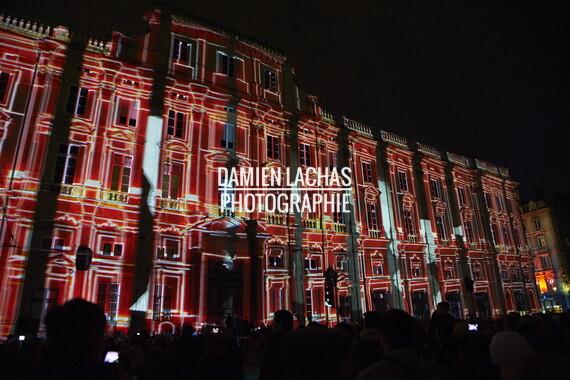 dl lyon fetes lumieres 2011 011
