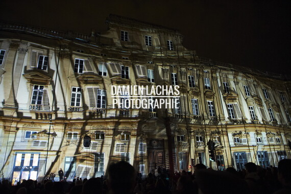 dl lyon fetes lumieres 2011 012