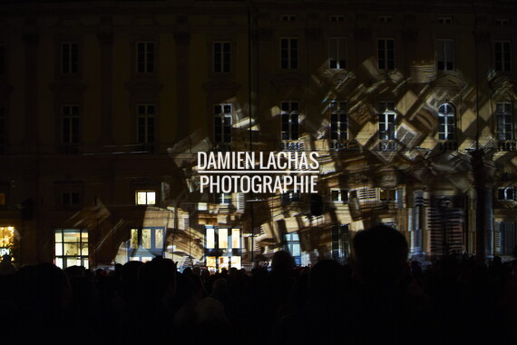 dl lyon fetes lumieres 2011 013