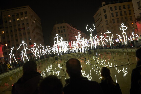 dl lyon fetes lumieres 2011 014
