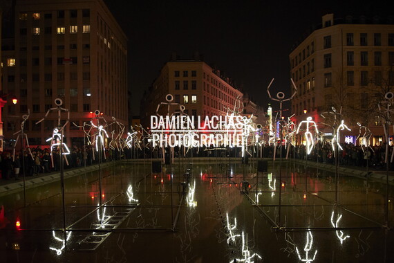dl lyon fetes lumieres 2011 015