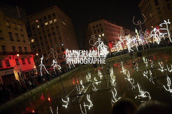 dl lyon fetes lumieres 2011 016