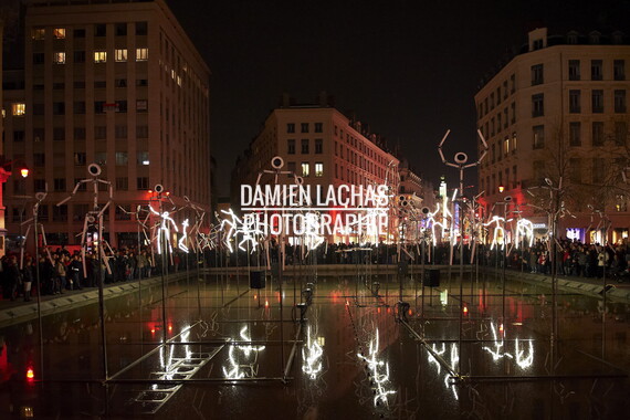 dl lyon fetes lumieres 2011 017