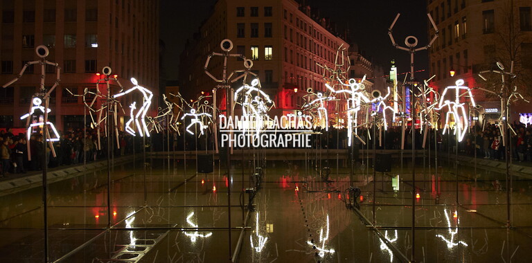 dl lyon fetes lumieres 2011 018