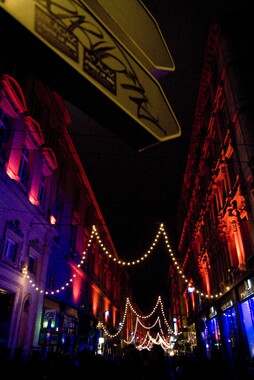 dl lyon nuits lumieres 2007 001