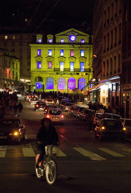 dl lyon nuits lumieres 2007 002