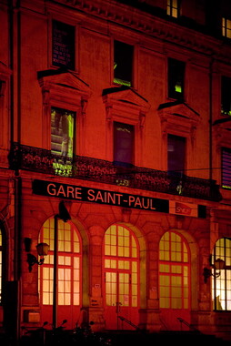 dl lyon nuits lumieres 2007 003