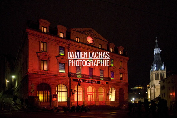 dl lyon nuits lumieres 2007 004