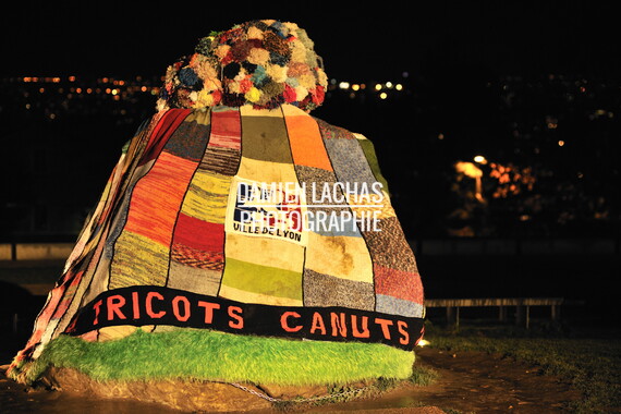 dl nuits lumieres 2009 001