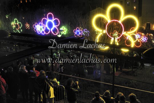 dl nuits lumieres 2009 002