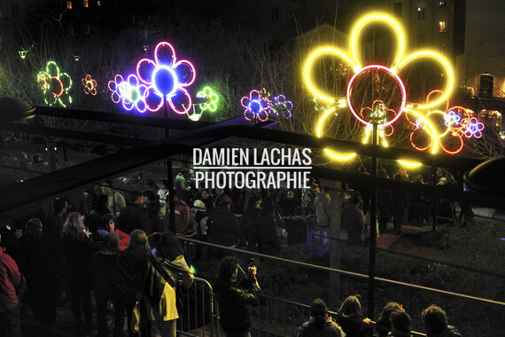 dl nuits lumieres 2009 002