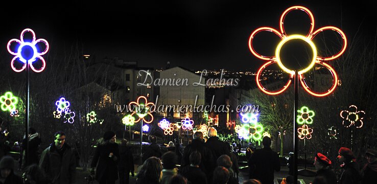 dl nuits lumieres 2009 003