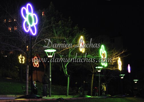 dl nuits lumieres 2009 004