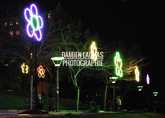 dl nuits lumieres 2009 004