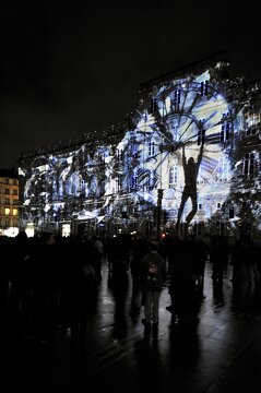 dl nuits lumieres 2009 005