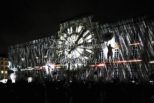 dl nuits lumieres 2009 006