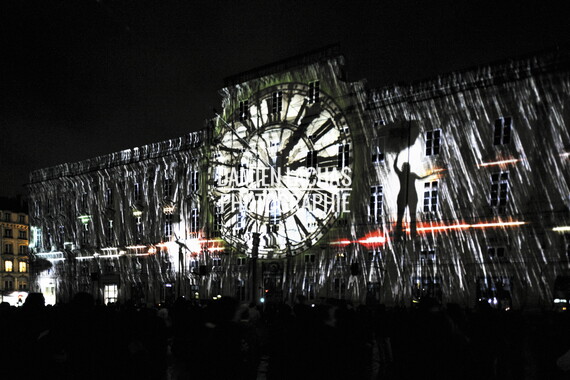 dl nuits lumieres 2009 006