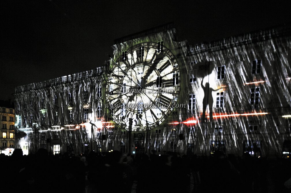 dl_nuits_lumieres_2009_006.jpg