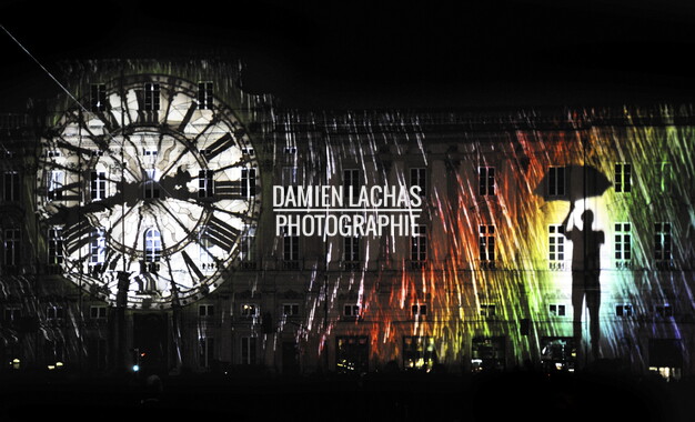 dl nuits lumieres 2009 007