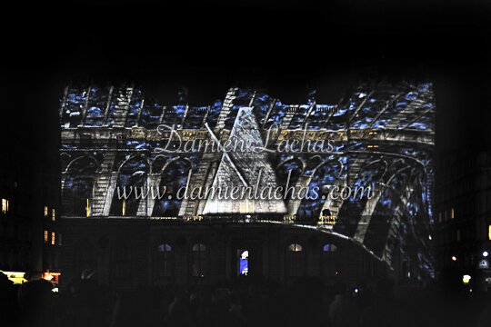 dl nuits lumieres 2009 008