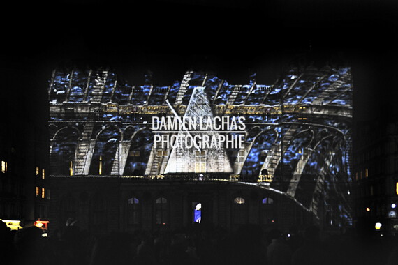 dl nuits lumieres 2009 008