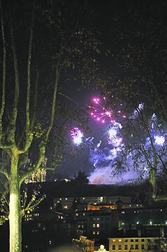dl nuits lumieres 2009 009
