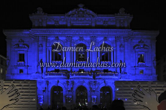 dl nuits lumieres 2009 010