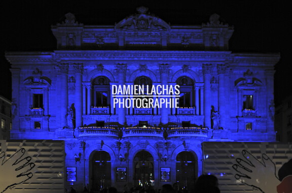 dl nuits lumieres 2009 010
