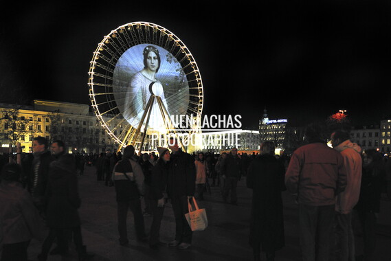 dl nuits lumieres 2009 011