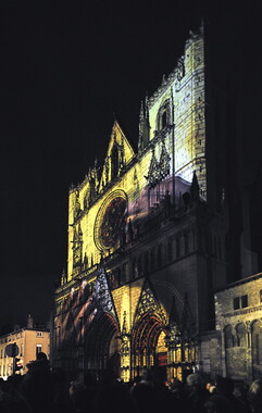 dl nuits lumieres 2009 013