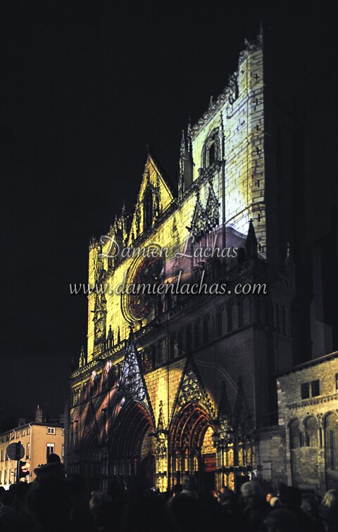 dl_nuits_lumieres_2009_013.jpg