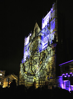 dl nuits lumieres 2009 014