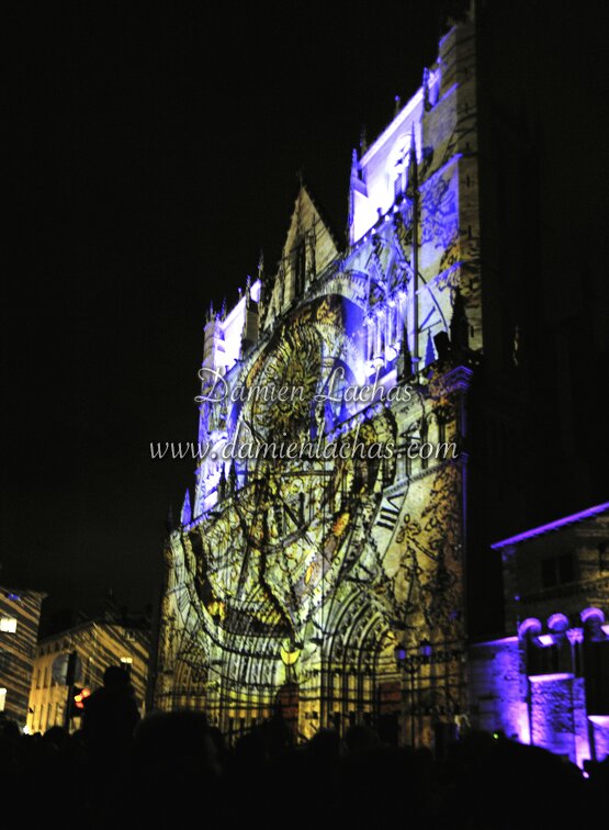dl_nuits_lumieres_2009_014.jpg