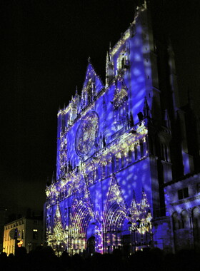 dl nuits lumieres 2009 015