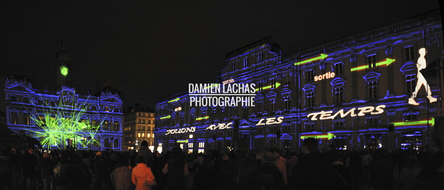dl nuits lumieres 2009 016 pano terreaux