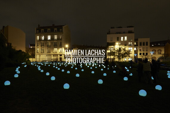 fete lumiere lyon 2014 001