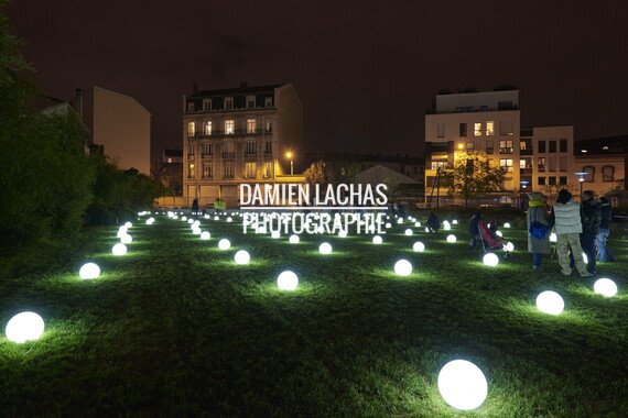 fete lumiere lyon 2014 002