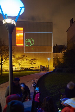 fete lumiere lyon 2014 003