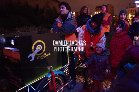fete lumiere lyon 2014 004