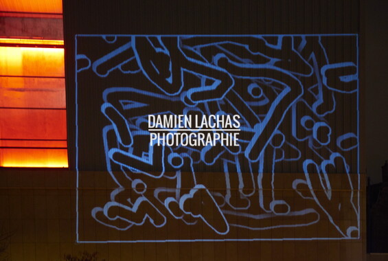 fete lumiere lyon 2014 005