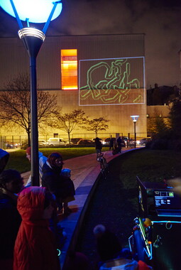 fete lumiere lyon 2014 006