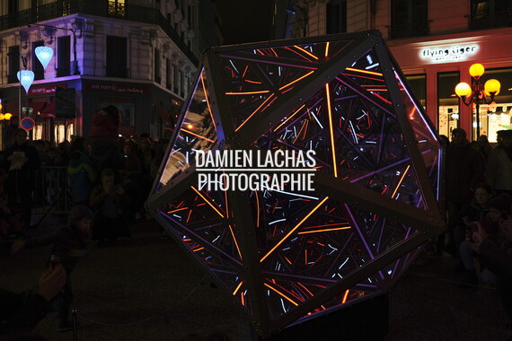 fetes lumiere 2019 microcosmos 002