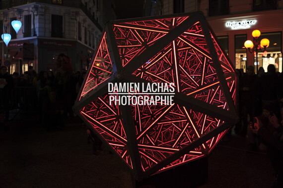 fetes lumiere 2019 microcosmos 004