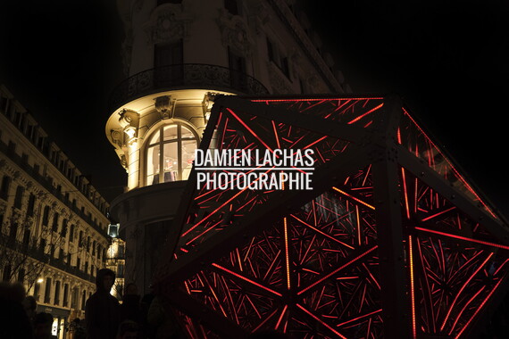 fetes lumiere 2019 microcosmos 009
