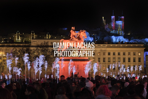 fetes lumiere 2019 prairie ephemere bellecour 002