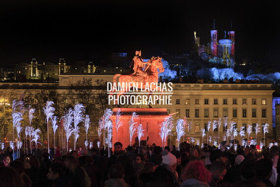 fetes lumiere 2019 prairie ephemere bellecour 002